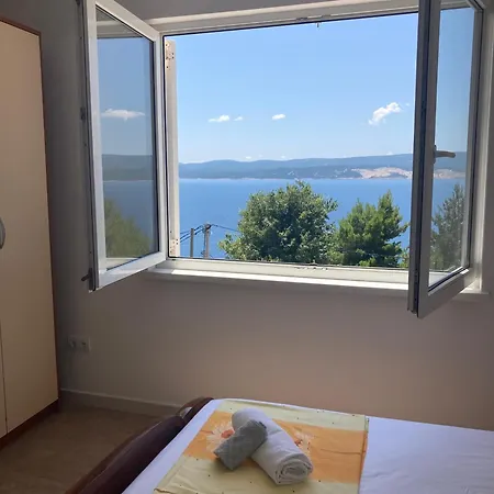 Sunspot 2 Apartament