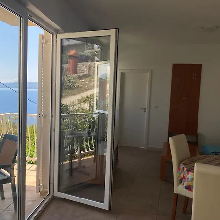 Sunspot 2 Apartament