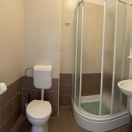 Apartamento Sunspot 2 Lokva Rogoznica